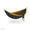 ENO DoubleNest Print Hammock